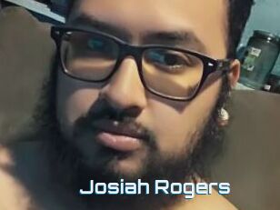Josiah_Rogers