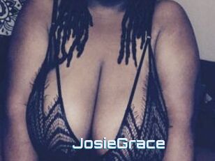 JosieGrace