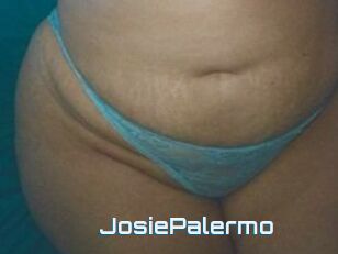 JosiePalermo