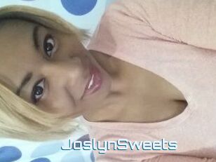 JoslynSweets