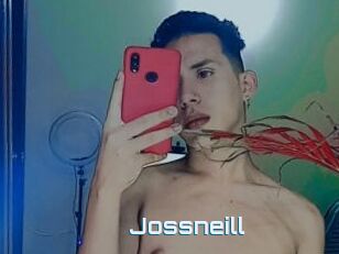 Jossneill