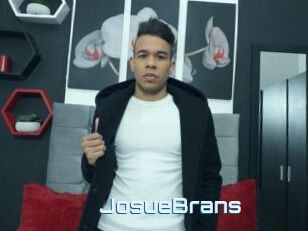 JosueBrans