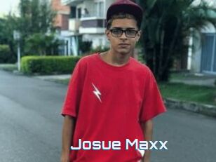 Josue_Maxx