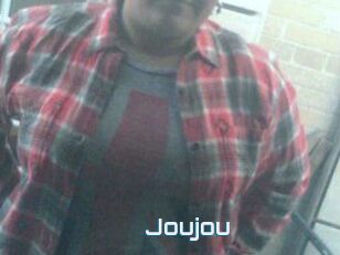 Joujou