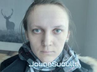 JouneSuoulls
