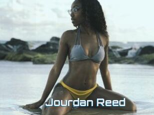 Jourdan_Reed