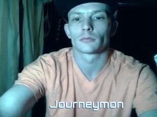 Journeymon