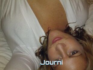 Journi