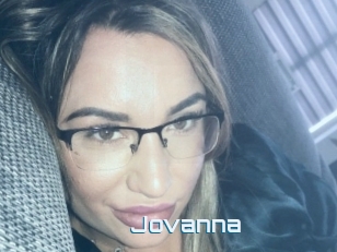 Jovanna I Link Porn