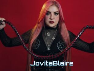 JovitaBlaire
