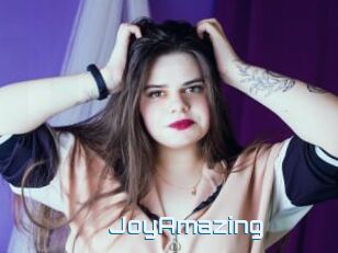 JoyAmazing
