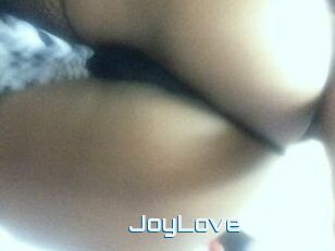 Joy_Love