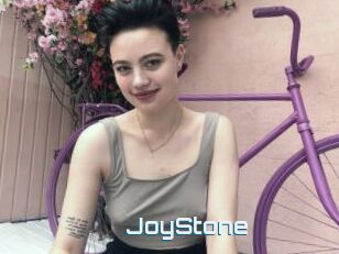JoyStone