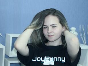 JoySunny