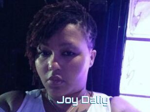 Joy_Daliy