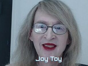 Joy_Toy