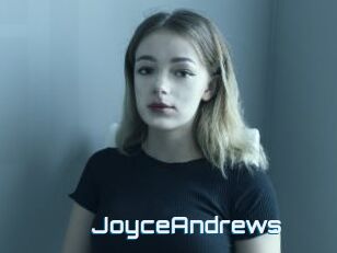 JoyceAndrews