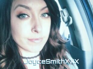JoyceSmithXXX