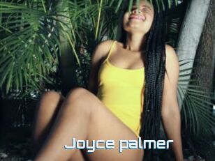 Joyce_palmer