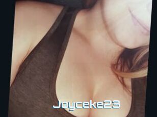 Joyceke23