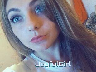 Joyful_Girl