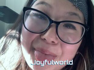 Joyfulworld