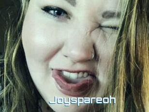 Joyspareoh