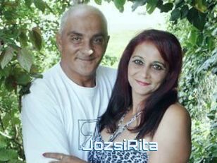 JozsiRita