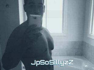 JpSoSillyzZ