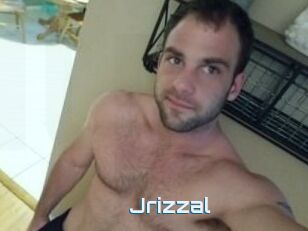 Jrizzal