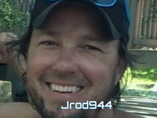 Jrod944