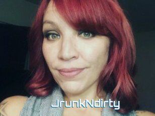 JrunkNdirty