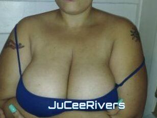 JuCeeRivers