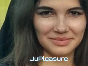 JuPleasure_