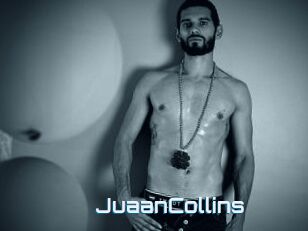 JuaanCollins
