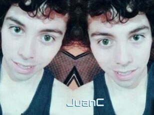 JuanC