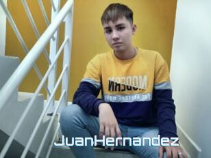 JuanHernandez