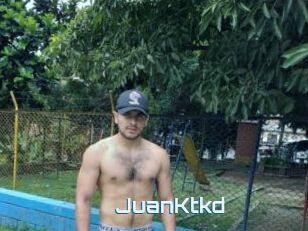 JuanKtkd