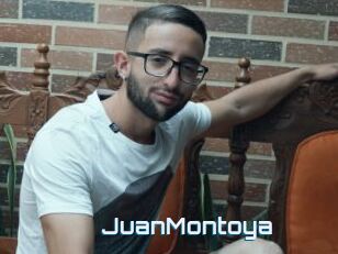 JuanMontoya