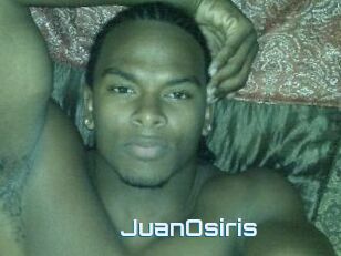 JuanOsiris