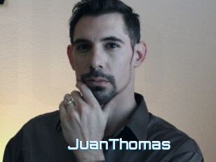JuanThomas