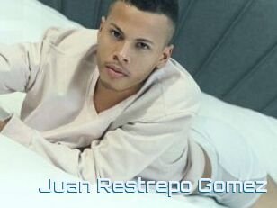 Juan_Restrepo_Gomez