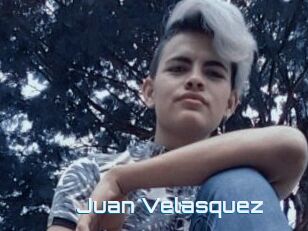 Juan_Velasquez