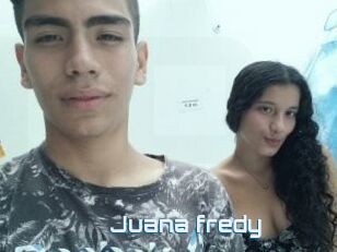Juana_fredy