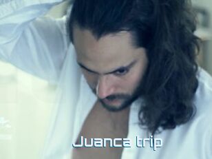 Juanca_trip