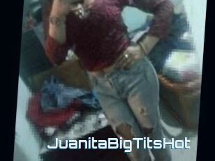 JuanitaBigTitsHot