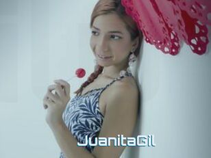 JuanitaGil