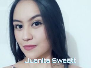 Juanita_Sweett