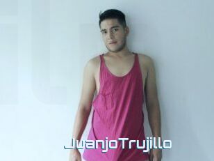 Juanjo_Trujillo