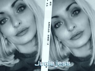 Jucie_jess